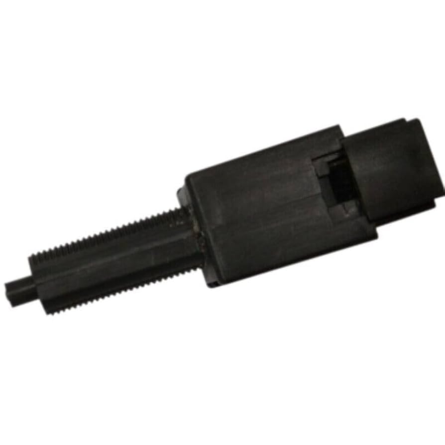 なみ NIKE ナイキ】レディース フィットネス水着 総柄ジップ付き 半袖